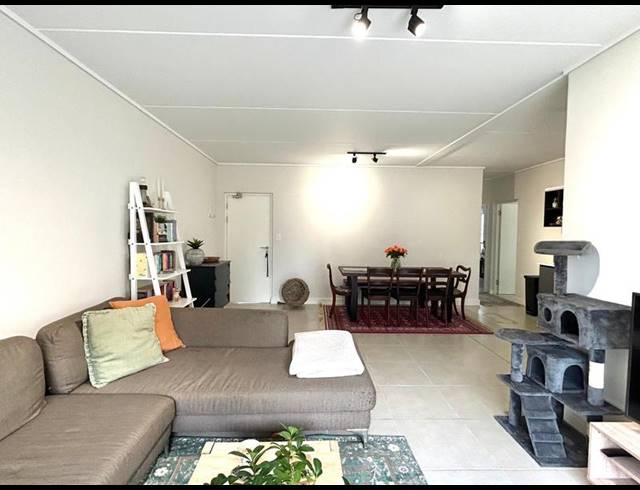 3 BEDROOM PROPERTY TO RENT IN THE HUNTSMAN